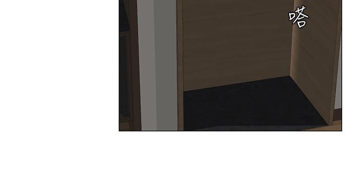 第52话-直捣夏琳的喉咙深处-楼上的网美-Appeal,Log（第7张）