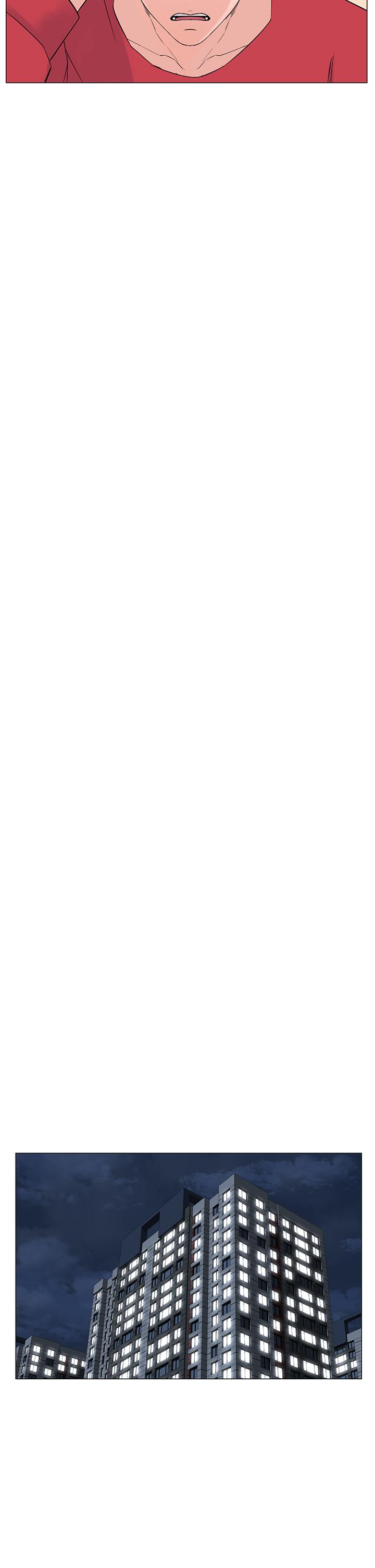 第56话-无法自製的脱缰野马-楼上的网美-Appeal,Log（第15张）