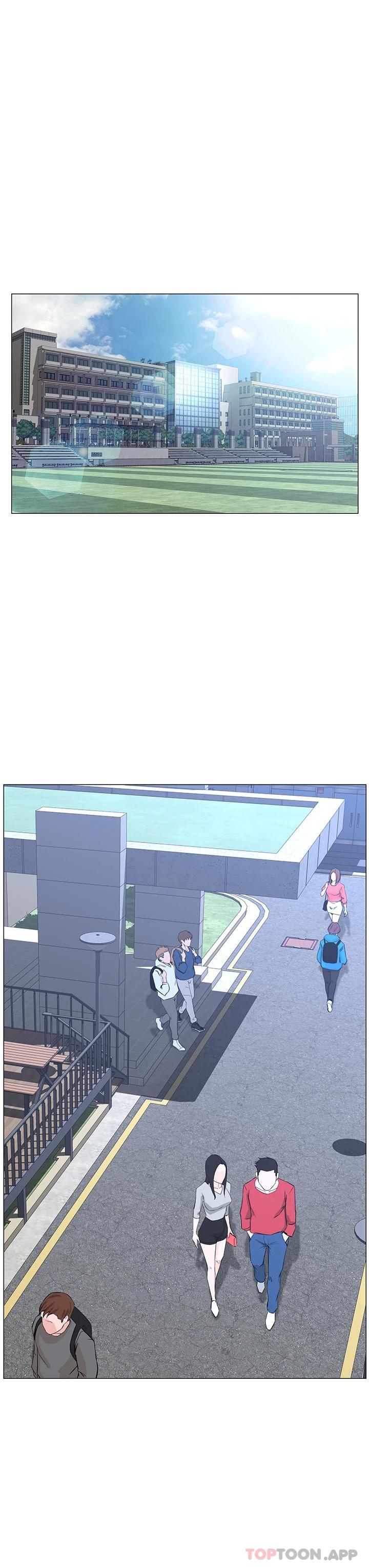 第64话-当王的快感-楼上的网美-Appeal,Log（第9张）