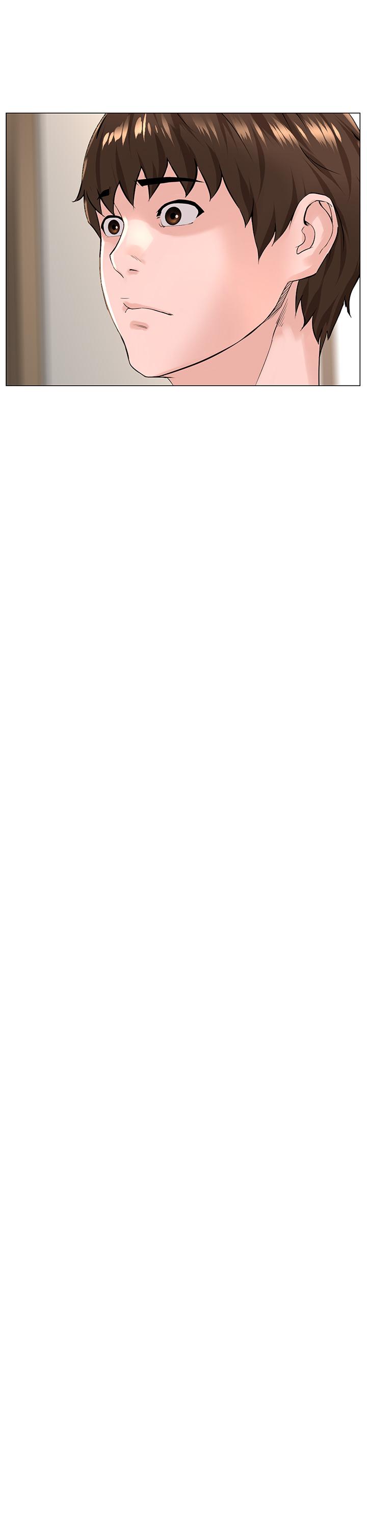 第69话-惩罚你帮我深喉口交-楼上的网美-Appeal,Log（第15张）