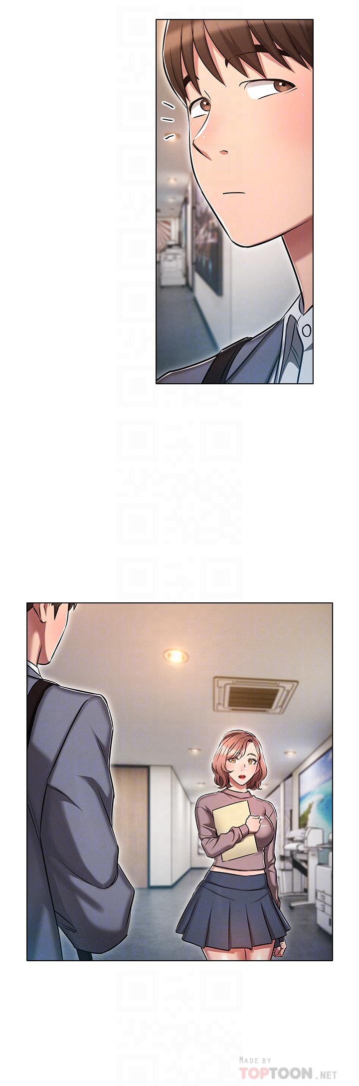 第12话-我们去嗨皮一下-鲁蛇的多重宇宙-Guruview,motgini,naru（第16张）