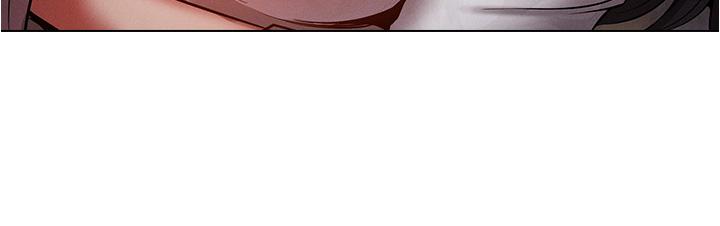 第45话-我要被开苞了吗？！-鲁蛇的多重宇宙-Guruview,motgini,naru（第37张）