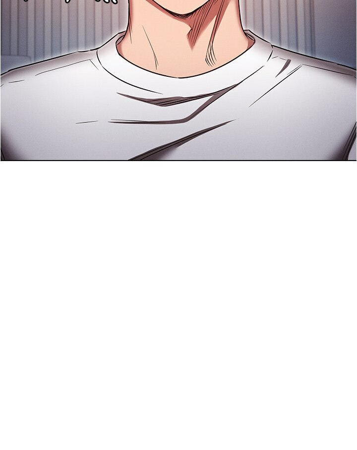 第74话-让开，我们要办正事了-鲁蛇的多重宇宙-Guruview,motgini,naru（第15张）