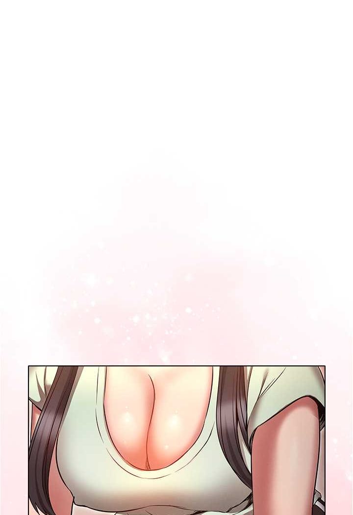 第75话-仁哲的老二是我的!-鲁蛇的多重宇宙-Guruview,motgini,naru（第1张）