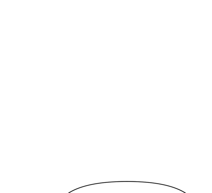 第3话-妳下面是在流汗吗?-鲁蛇社畜的金手指-EOLKKI,尚利俊,推亮（第12张）