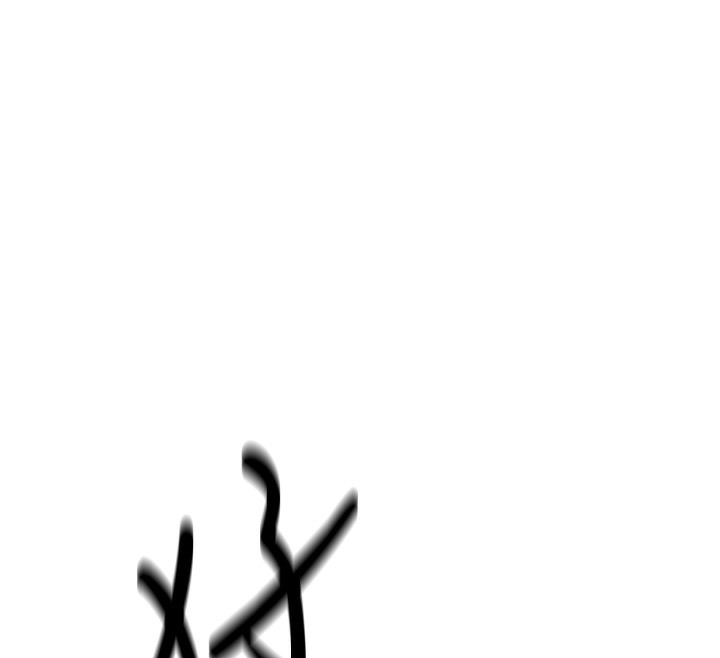 第4话-原来她在床上是纯情女?!-鲁蛇社畜的金手指-EOLKKI,尚利俊,推亮（第12张）