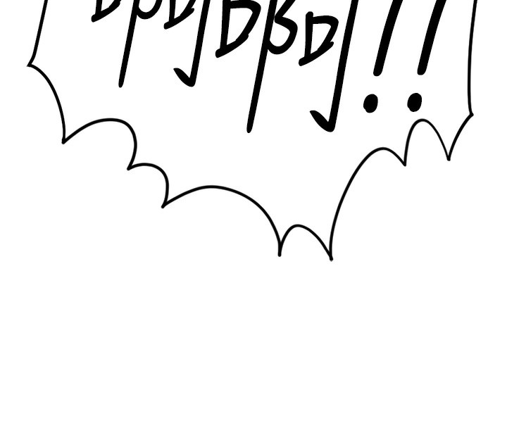 第4话-原来她在床上是纯情女?!-鲁蛇社畜的金手指-EOLKKI,尚利俊,推亮（第16张）