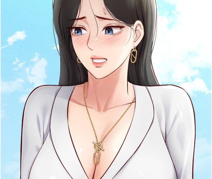 第6话-是朋友也是恋爱教练-鲁蛇社畜的金手指-EOLKKI,尚利俊,推亮（第8张）