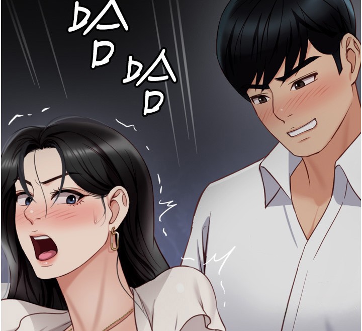 第6话-是朋友也是恋爱教练-鲁蛇社畜的金手指-EOLKKI,尚利俊,推亮（第35张）