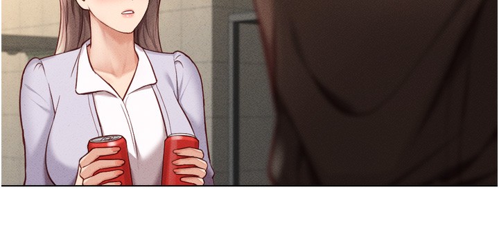 第6话-是朋友也是恋爱教练-鲁蛇社畜的金手指-EOLKKI,尚利俊,推亮（第46张）