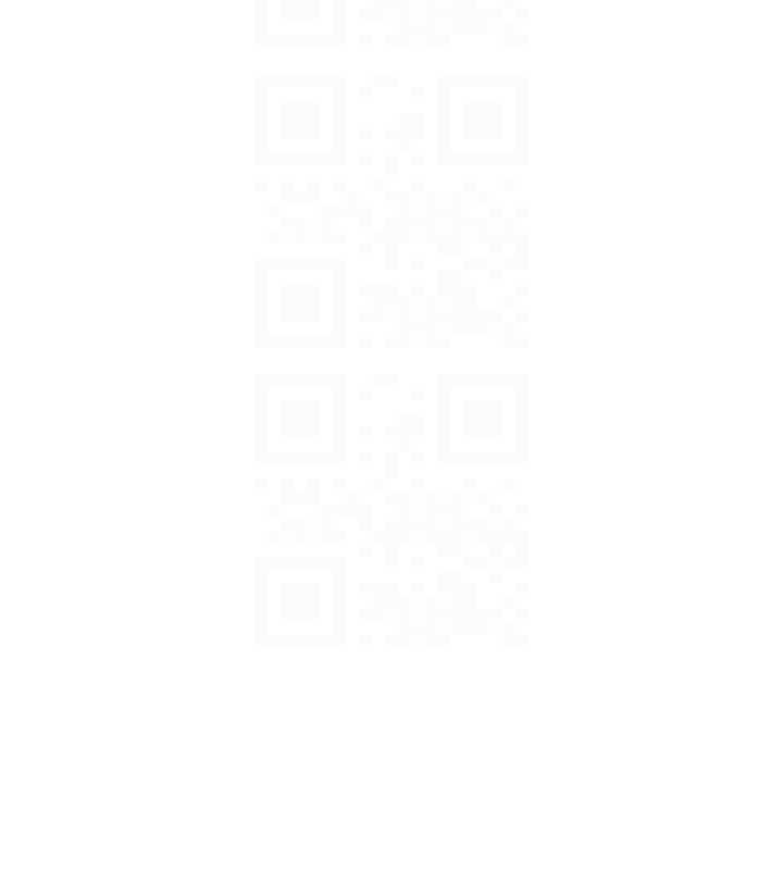 第6话-是朋友也是恋爱教练-鲁蛇社畜的金手指-EOLKKI,尚利俊,推亮（第69张）