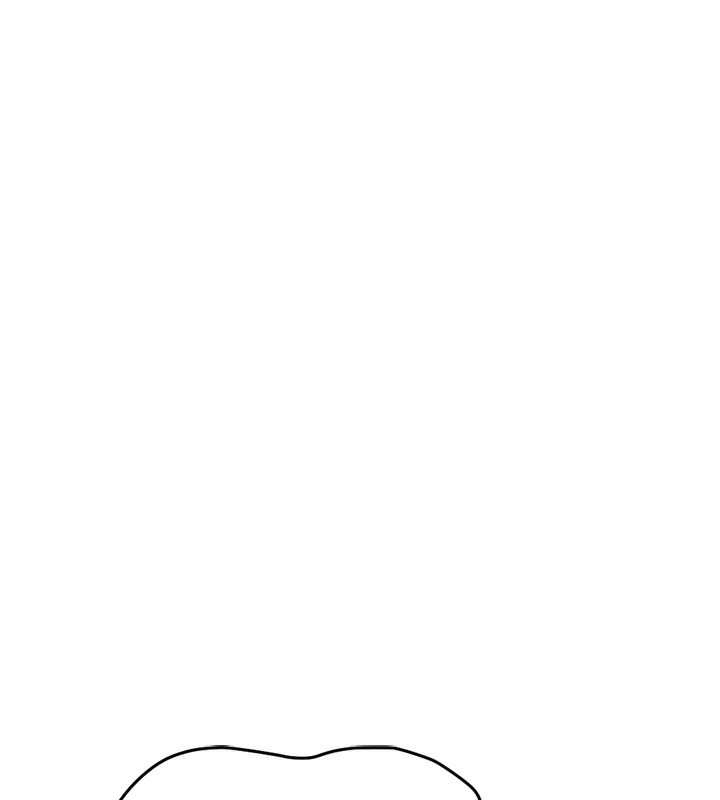 第6话-是朋友也是恋爱教练-鲁蛇社畜的金手指-EOLKKI,尚利俊,推亮（第73张）