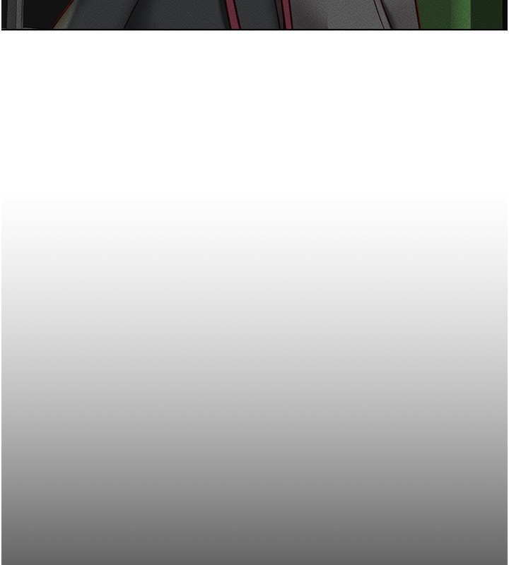 第8话-第一次给我没关係吗?-鲁蛇社畜的金手指-EOLKKI,尚利俊,推亮（第10张）