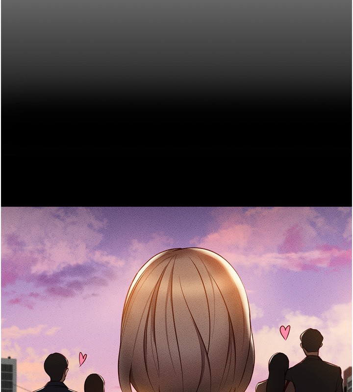 第8话-第一次给我没关係吗?-鲁蛇社畜的金手指-EOLKKI,尚利俊,推亮（第11张）