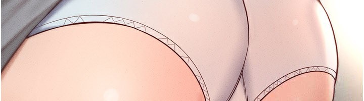 第13话-多亏了妳让我无套-鲁蛇社畜的金手指-EOLKKI,尚利俊,推亮（第6张）