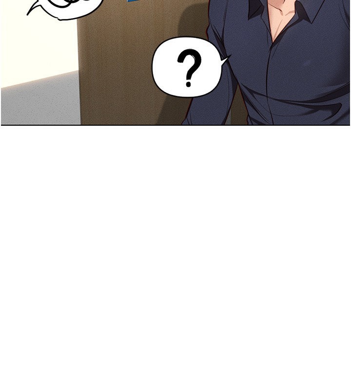 第14话-开会途中帮打手枪-鲁蛇社畜的金手指-EOLKKI,尚利俊,推亮（第2张）