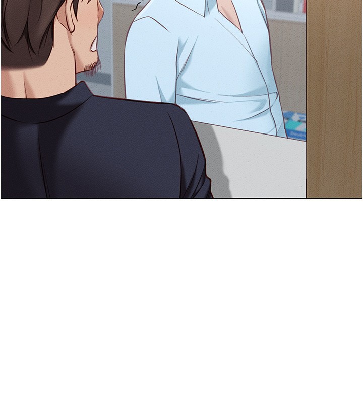 第14话-开会途中帮打手枪-鲁蛇社畜的金手指-EOLKKI,尚利俊,推亮（第4张）