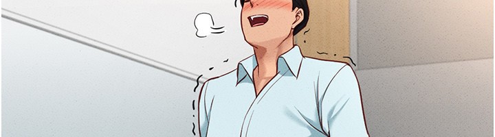 第14话-开会途中帮打手枪-鲁蛇社畜的金手指-EOLKKI,尚利俊,推亮（第6张）