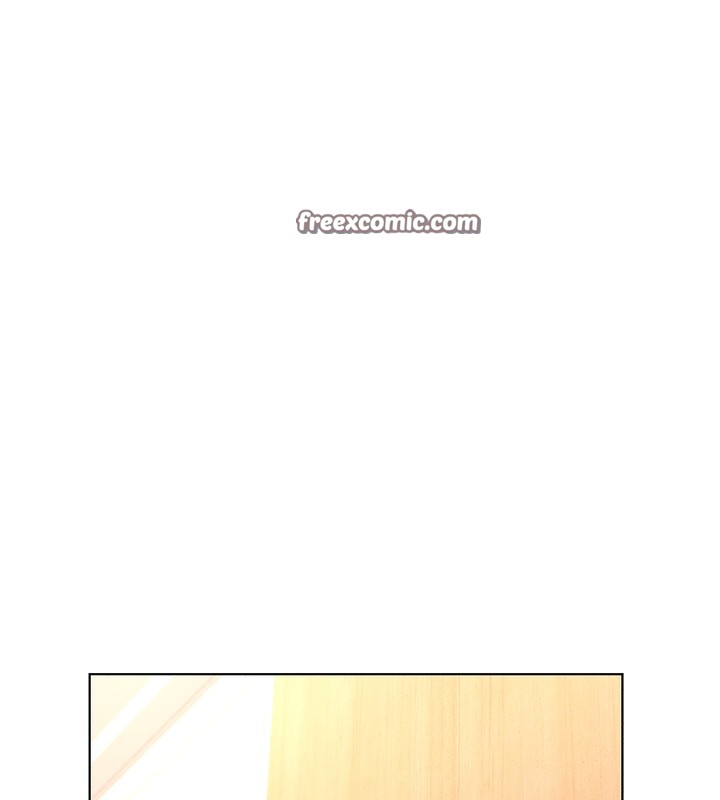 第14话-开会途中帮打手枪-鲁蛇社畜的金手指-EOLKKI,尚利俊,推亮（第15张）