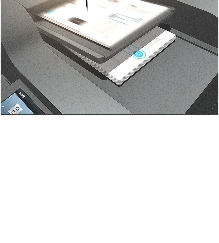 第14话-开会途中帮打手枪-鲁蛇社畜的金手指-EOLKKI,尚利俊,推亮（第18张）