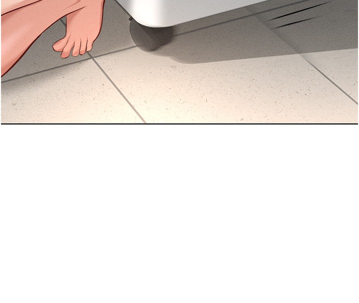 第14话-开会途中帮打手枪-鲁蛇社畜的金手指-EOLKKI,尚利俊,推亮（第21张）