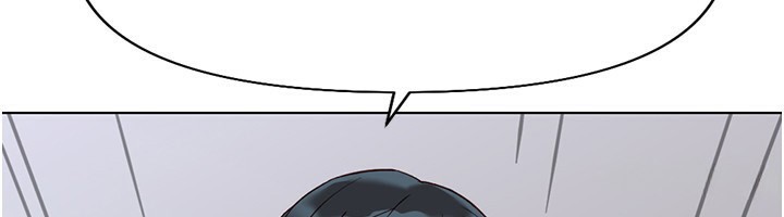 第15话-可不可以舔我小穴?-鲁蛇社畜的金手指-EOLKKI,尚利俊,推亮（第6张）