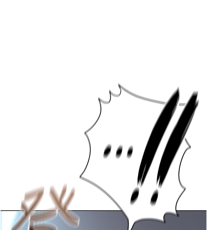 第15话-可不可以舔我小穴?-鲁蛇社畜的金手指-EOLKKI,尚利俊,推亮（第9张）