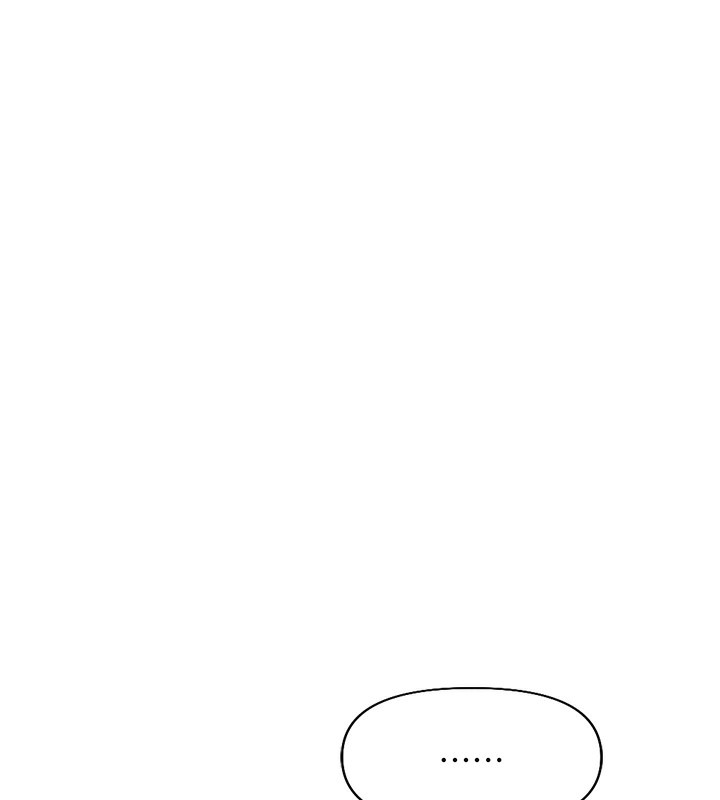 第15话-可不可以舔我小穴?-鲁蛇社畜的金手指-EOLKKI,尚利俊,推亮（第27张）