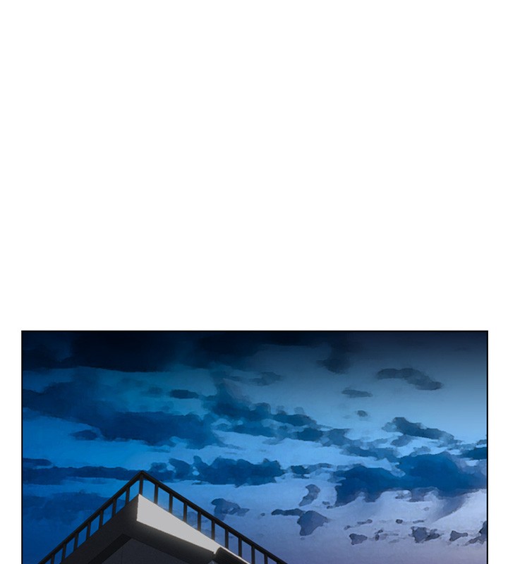 第17话-差点就能高潮了&hellip;-鲁蛇社畜的金手指-EOLKKI,尚利俊,推亮（第13张）