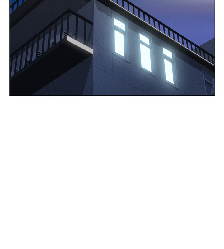 第17话-差点就能高潮了&hellip;-鲁蛇社畜的金手指-EOLKKI,尚利俊,推亮（第14张）