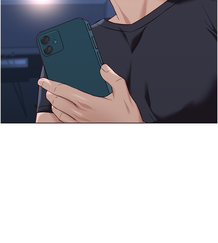 第17话-差点就能高潮了&hellip;-鲁蛇社畜的金手指-EOLKKI,尚利俊,推亮（第18张）