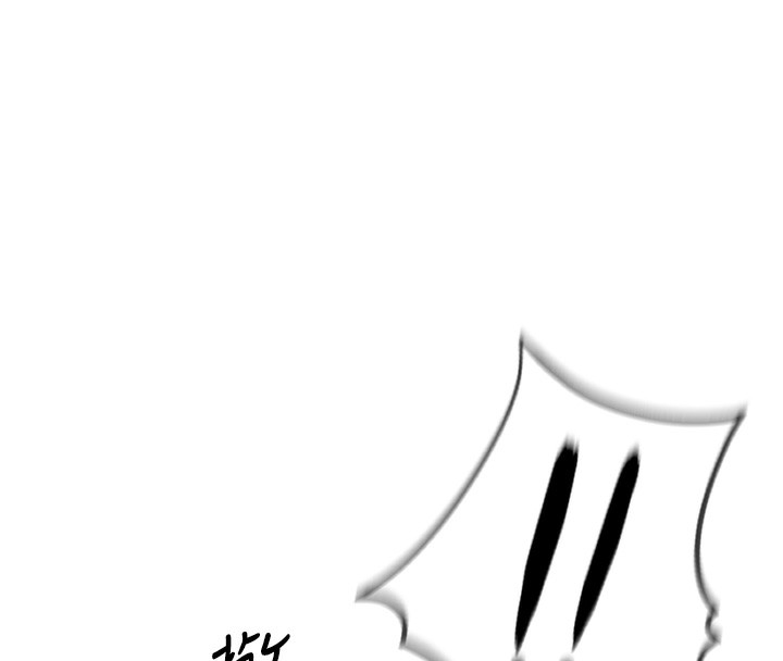 第18话-妳在偷摸我老二吗?-鲁蛇社畜的金手指-EOLKKI,尚利俊,推亮（第8张）