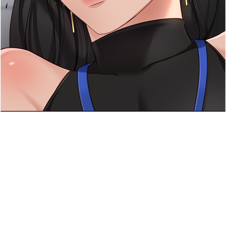 第18话-妳在偷摸我老二吗?-鲁蛇社畜的金手指-EOLKKI,尚利俊,推亮（第10张）