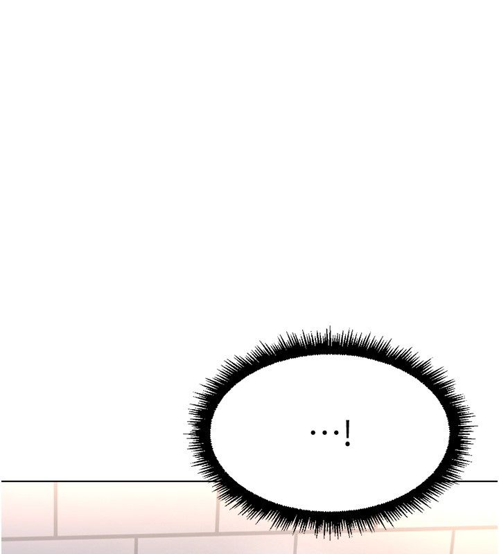 第18话-妳在偷摸我老二吗?-鲁蛇社畜的金手指-EOLKKI,尚利俊,推亮（第11张）