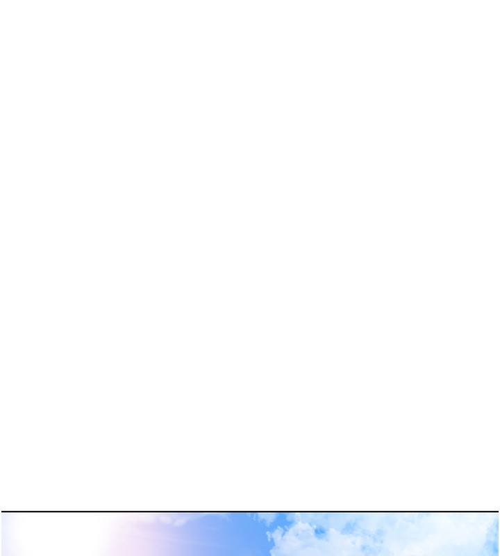 第18话-妳在偷摸我老二吗?-鲁蛇社畜的金手指-EOLKKI,尚利俊,推亮（第17张）