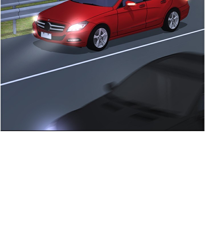 第20话-受人体按摩棒摆布的主人-鲁蛇社畜的金手指-EOLKKI,尚利俊,推亮（第2张）