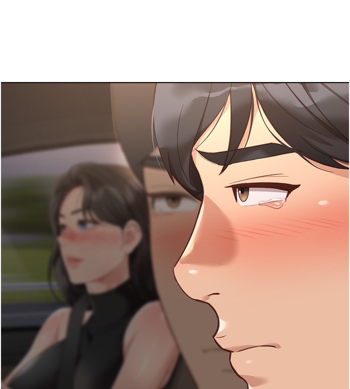 第20话-受人体按摩棒摆布的主人-鲁蛇社畜的金手指-EOLKKI,尚利俊,推亮（第13张）