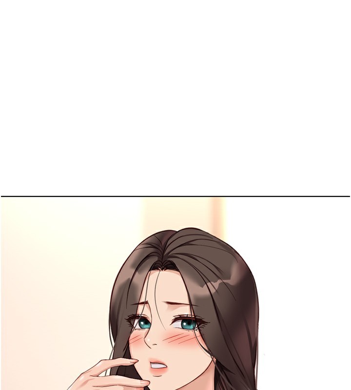 第22话-重回职场的人妻前辈-鲁蛇社畜的金手指-EOLKKI,尚利俊,推亮（第1张）