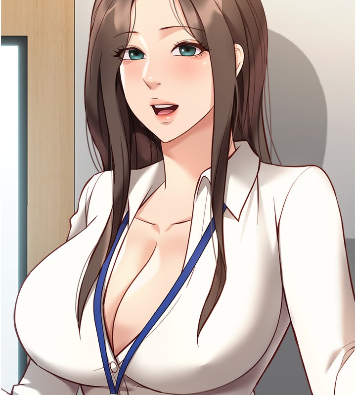 第23话-妳能给我什么好处?-鲁蛇社畜的金手指-EOLKKI,尚利俊,推亮（第9张）