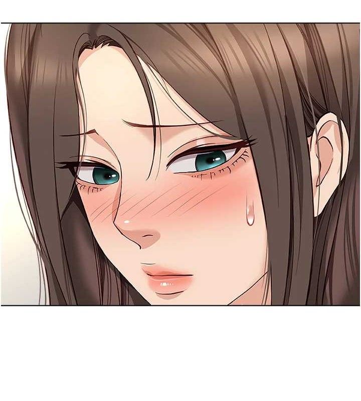 第24话-初尝乳汁的美味!-鲁蛇社畜的金手指-EOLKKI,尚利俊,推亮（第4张）