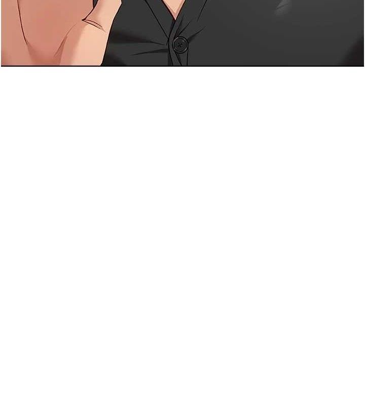 第24话-初尝乳汁的美味!-鲁蛇社畜的金手指-EOLKKI,尚利俊,推亮（第12张）