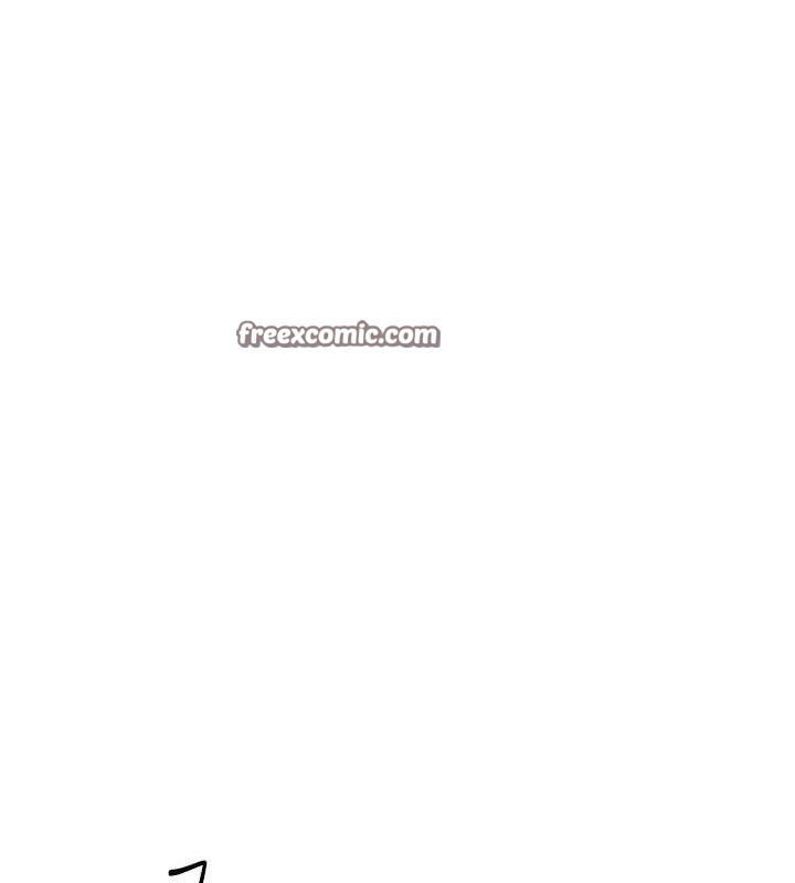 第24话-初尝乳汁的美味!-鲁蛇社畜的金手指-EOLKKI,尚利俊,推亮（第14张）