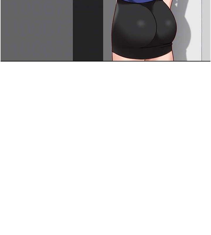 第24话-初尝乳汁的美味!-鲁蛇社畜的金手指-EOLKKI,尚利俊,推亮（第21张）