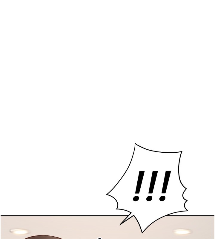 第26话-破例为你「特别服务」-鲁蛇社畜的金手指-EOLKKI,尚利俊,推亮（第6张）