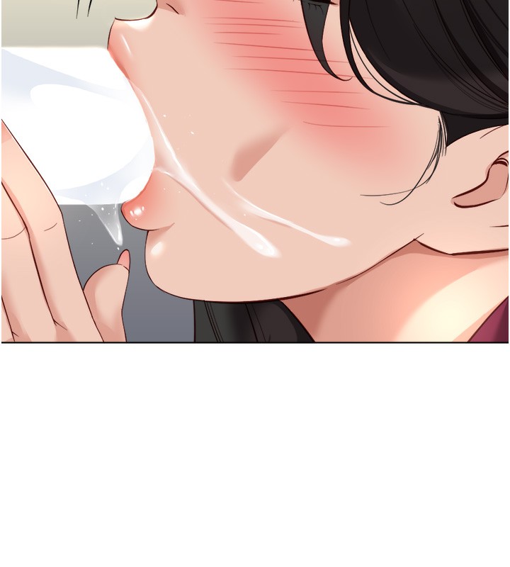 第27话-积极献身的组长-鲁蛇社畜的金手指-EOLKKI,尚利俊,推亮（第5张）