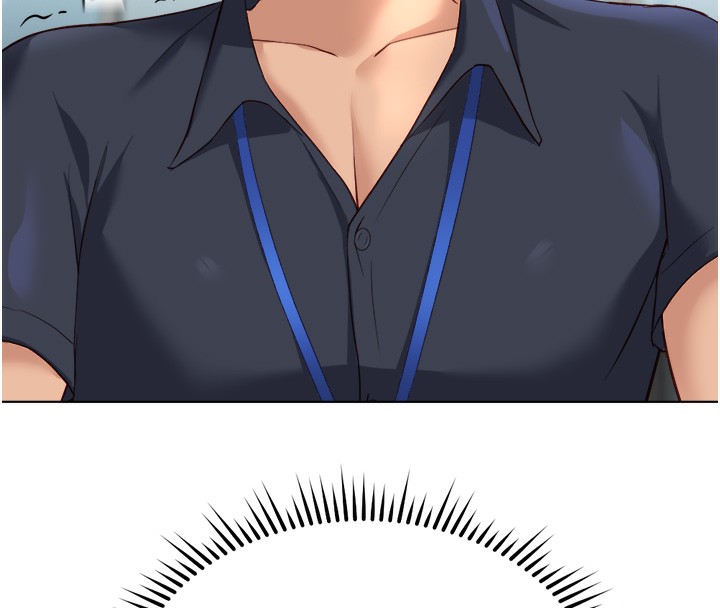 第27话-积极献身的组长-鲁蛇社畜的金手指-EOLKKI,尚利俊,推亮（第8张）