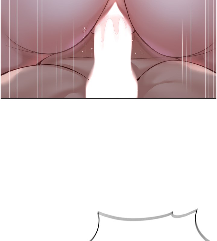 第28话-现在是预付制哦!-鲁蛇社畜的金手指-EOLKKI,尚利俊,推亮（第5张）