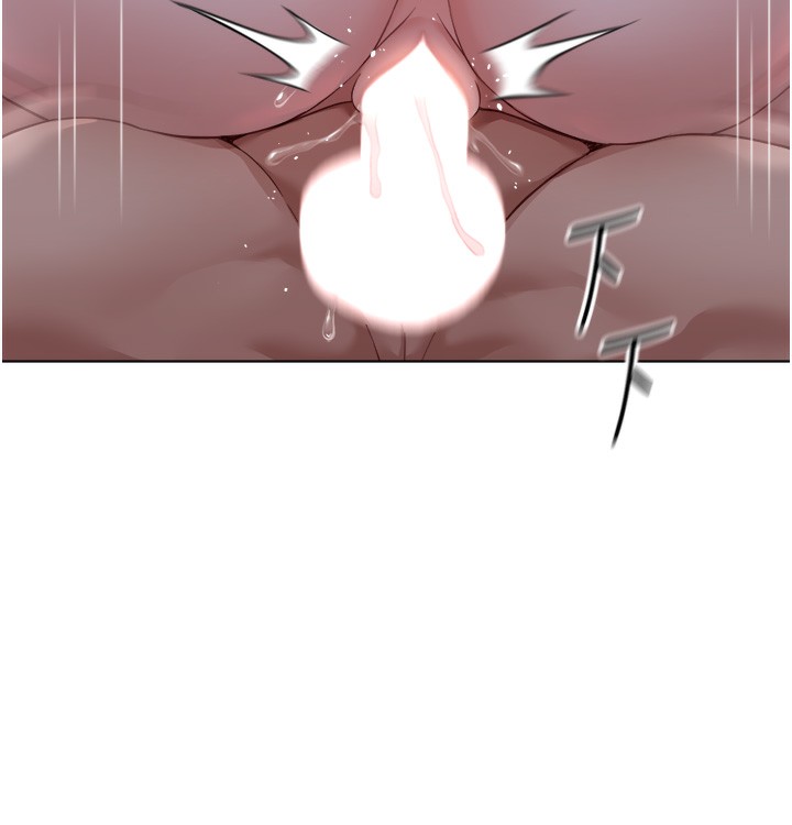 第28话-现在是预付制哦!-鲁蛇社畜的金手指-EOLKKI,尚利俊,推亮（第7张）