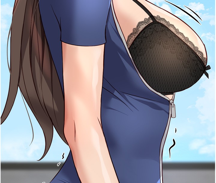 第29话-鲜榨母乳马杀鸡-鲁蛇社畜的金手指-EOLKKI,尚利俊,推亮（第15张）