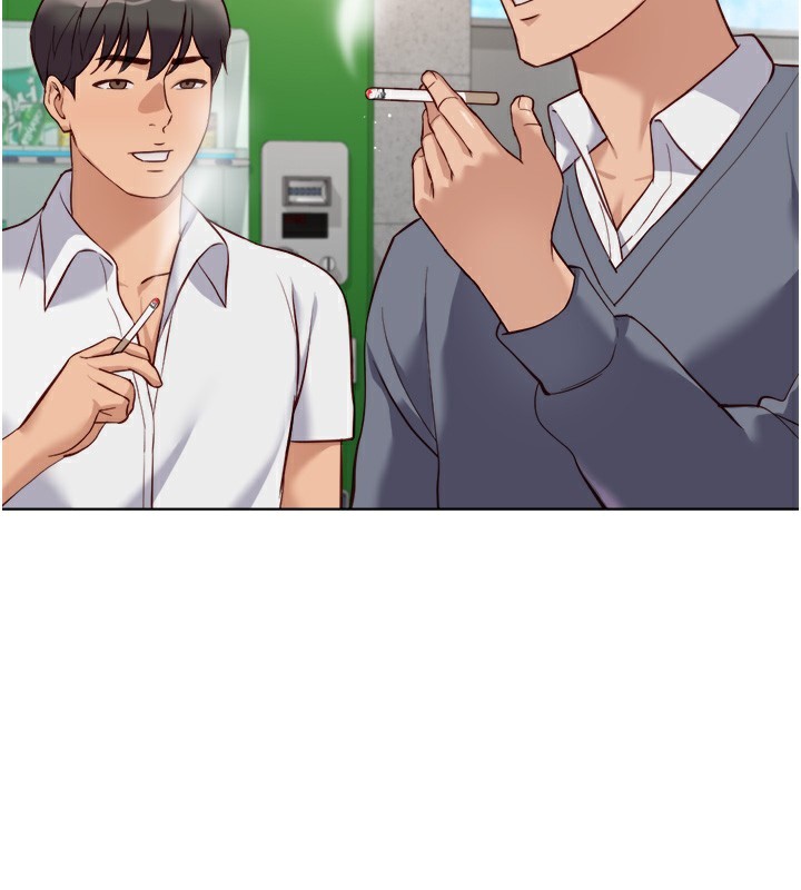 第31话-人妻还这么紧?-鲁蛇社畜的金手指-EOLKKI,尚利俊,推亮（第2张）